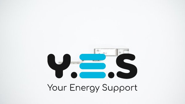 Права петля ноутбука ASUS BU201LA, код 13NB05V1M11021