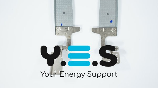 Петлі для ноутбука Acer Aspire V3-331 (ліва+права)