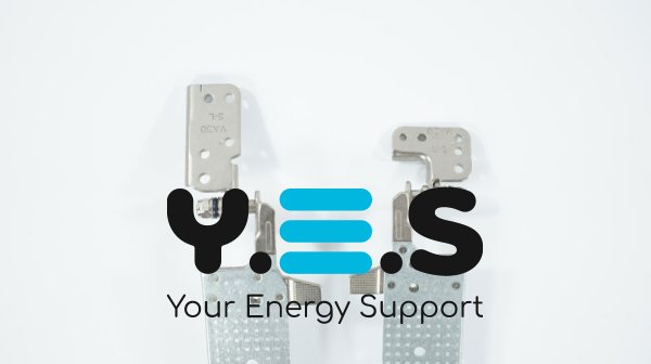 Петлі для ноутбука Acer Aspire V3-331 (ліва+права)