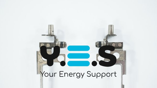 Петлі Lenovo ThinkPad T440p AM0S0000300/0400 (ліва+права), комплект