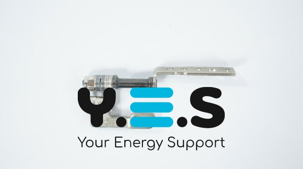 Права петля ASUS Zenbook UX303LB/UX303LA/UX303LN для ноутбука (13NB04R2M03011)