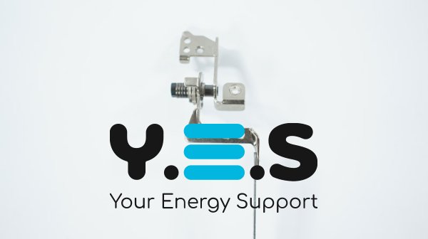 Права петля ноутбука Acer Ferrari One 200, 33.FRC07.001