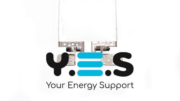 Петлі (ліва+права) для ноутбука Toshiba Satellite C870/C870D/C875/C875D/L870/L875/L875D