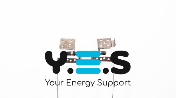 Петлі (ліва+права) для ноутбука Toshiba Satellite C870/C870D/C875/C875D/L870/L875/L875D