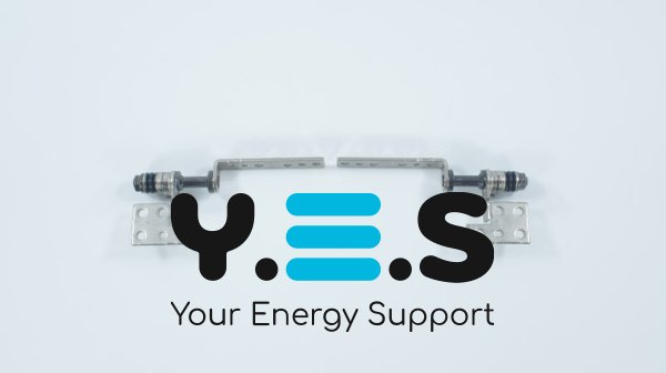 Петлі для ноутбука ASUS N550JV (версія 2), N550JK series, ліва+права