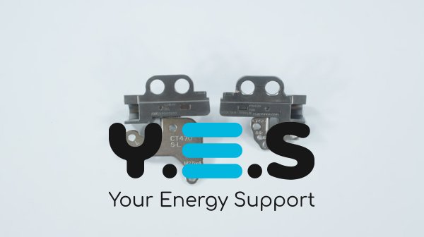 Петлі Lenovo ThinkPad T470 01AX952 для ноутбука (ліва+права)