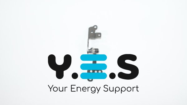 Ліва петля для ноутбука Acer Aspire One D257 ZE6, 33.SFS07.001