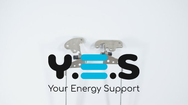 Петлі Toshiba Satellite C50-A, C50D-A, C55-A ліва+права 6055B0029101/9102