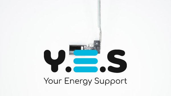 Права петля ноутбука Lenovo ThinkPad SL500, SL500C