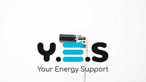 Права петля ноутбука Lenovo ThinkPad SL500, SL500C