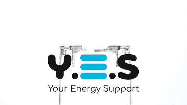 Петлі для ноутбука Dell Inspiron 500m, 600m 14.1" LCD (JM2B-L+JM2B-R) ліва+права