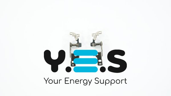 Петлі для ноутбука HP Mini 1103, 110-3000 (633482-001)