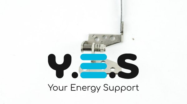 Права петля ноутбука Toshiba Satellite C850, C85X, C855, L850 (6055B0022302)