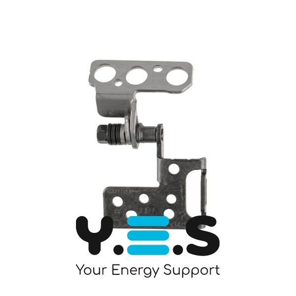 Ліва петля ноутбука Acer Aspire 5 A515-52, A515-52G