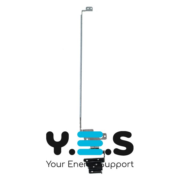 Петлі для ноутбука Dell Inspiron 3541, 3542, 3543