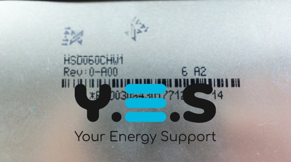 Дисплей з тачскріном для Asus A600CG, A601CG, ZenFone 6, чорний, без рамки