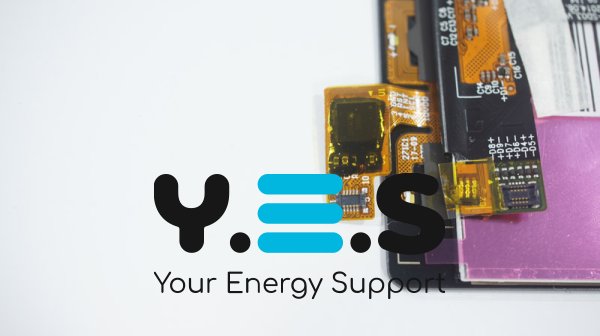 Дисплей Lenovo Vibe X2 чорний з тачскріном у зборі, без рамки