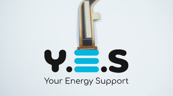 Дисплей Lenovo Vibe X2 чорний з тачскріном у зборі, без рамки