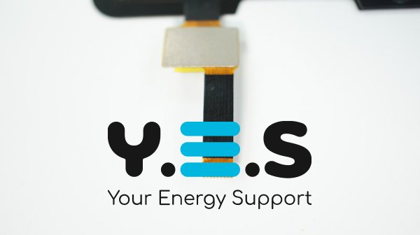 Дисплей Lenovo P780 Deep Black з тачскріном у зборі, без рамки