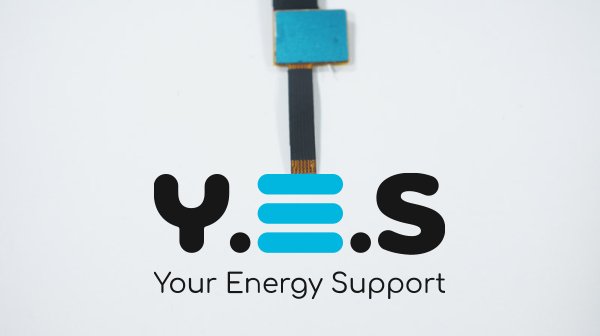 Дисплей Lenovo Vibe X3 білий з тачскріном у зборі, без рамки