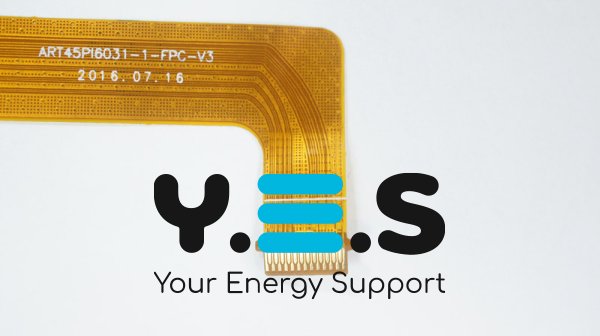 Дисплей Lenovo A2010 білий у зборі з тачскріном, без рамки