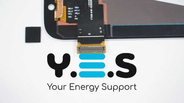 Дисплей OLED з тачскріном для Samsung Galaxy S6 SS SM-G920, білий, без рамки