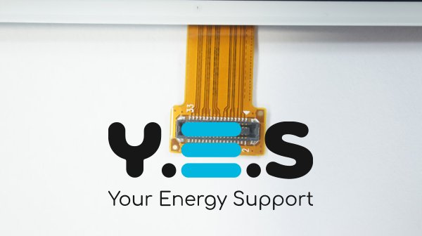 Дисплей Samsung Galaxy S3 mini GT-I8190 білий з тачскріном (модуль, без рамки)