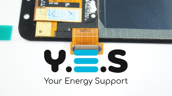 Дисплей Samsung Galaxy S GT-I9000 чорний у зборі з тачскріном, без рамки