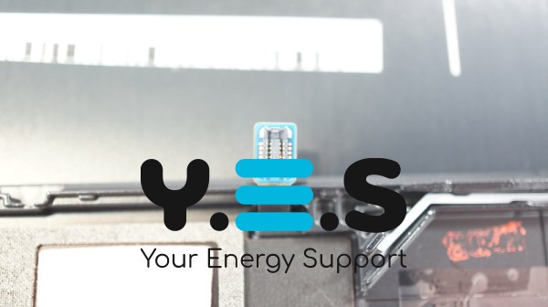 Дисплей з тачскріном Samsung Galaxy Note Edge SM-N915, білий, без рамки, у зборі