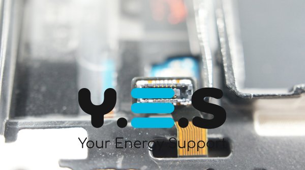 Дисплей з тачскріном Samsung Galaxy Note Edge SM-N915, білий, без рамки, у зборі