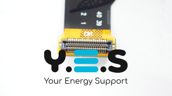 Дисплей OLED з тачскріном Samsung Galaxy A7 (2015) SM-A700H, gold, без рамки