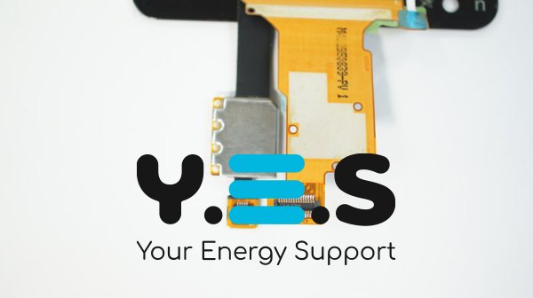 Дисплей LG Optimus G E975 чорний із тачскрином у зборі, без рамки