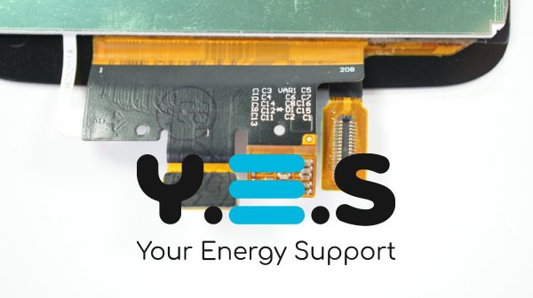 Дисплей LG G2 D800/D801/D802/D803/D805 чорний з тачскріном у зборі, без рамки