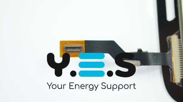 Дисплей LG G2 D800/D801/D802/D803/D805 чорний з тачскріном у зборі, без рамки