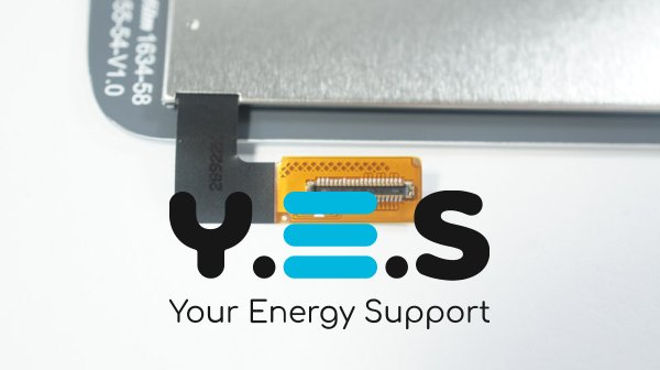 Дисплей LG K7 (X210) білий з тачскріном у зборі, без рамки