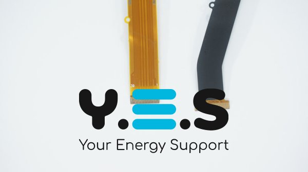 Дисплей+тачскрін для HTC Desire 728G/728G Dual Sim, білий, без рамки (в зборі)