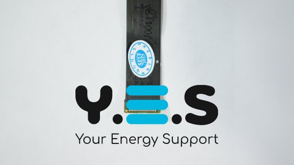 Дисплей Meizu MX4 Pro білий у зборі з тачскрином, без рамки