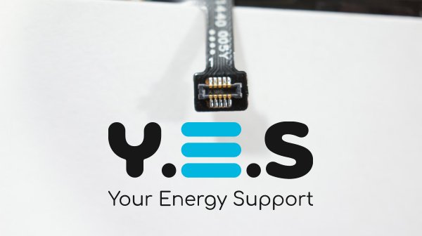 Дисплей Meizu MX4 Pro білий у зборі з тачскрином, без рамки