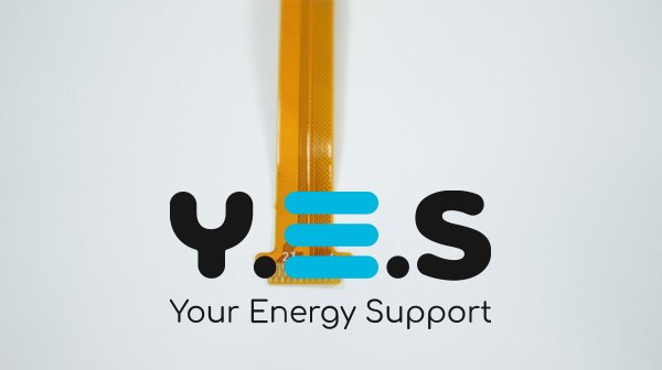 Дисплей HTC Windows Phone 8S A620e білий, з тачскріном, без рамки