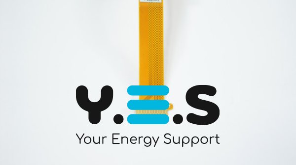 Дисплей HTC Desire X T328E чорний із тачскріном у зборі, без рамки