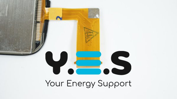 Дисплей HTC Desire U чорний у зборі з тачскріном, без рамки