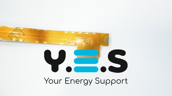 Дисплей HTC One mini 601n чорний з тачскріном у зборі, без рамки