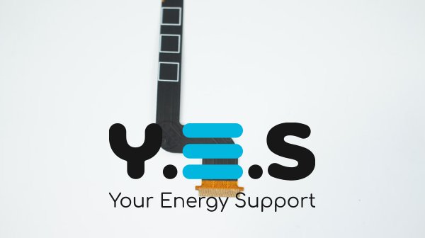 Дисплей HTC Desire 601 чорний з тачскріном у зборі, без рамки