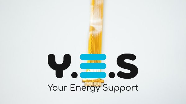 Дисплей HTC Desire 601 чорний з тачскріном у зборі, без рамки