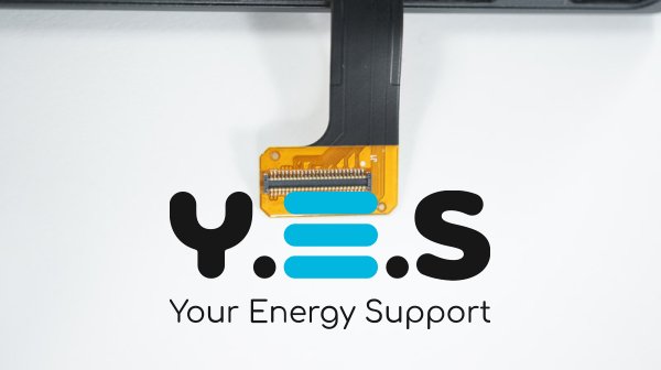 Дисплей Nokia Lumia 830 чорний у зборі з тачскріном (без рамки)