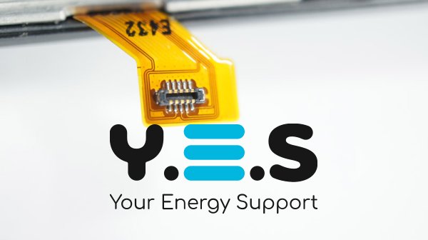 Дисплей Nokia Lumia 830 чорний у зборі з тачскріном (без рамки)