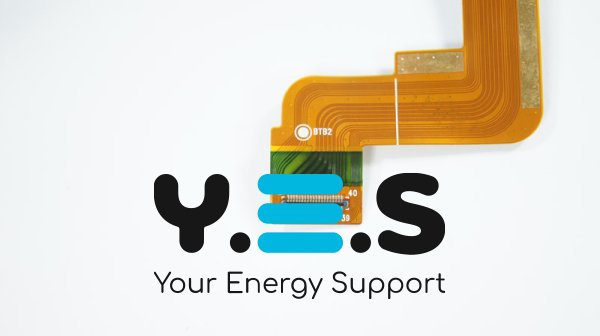 Дисплей+тачскрін Sony Xperia M4 Aqua Dual E2303/E2306/E2312 білий, без рамки