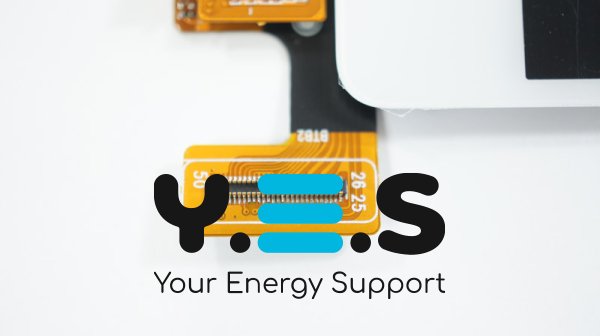 Дисплей Sony Xperia C4 Dual E5343/E5363/E5333 білий з тачскріном, без рамки, у зборі