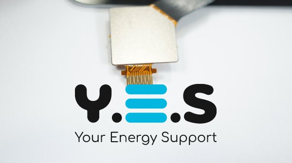 Дисплей Sony Xperia C4 Dual E5343/E5363/E5333 білий з тачскріном, без рамки, у зборі