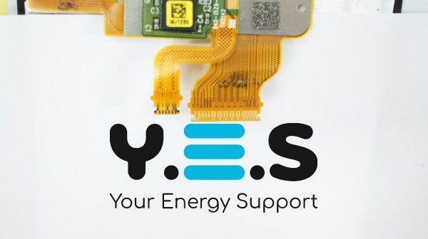 Дисплей Sony Xperia T LT30i чорний з тачскріном у зборі, без рамки